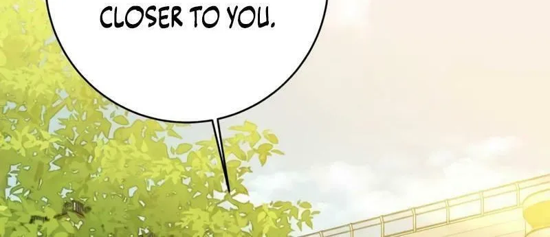 Marry In Bed at 19 Chapter 27 page 10 - 