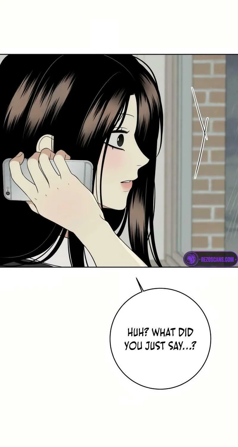 Marry In Bed at 19 Chapter 27 page 91 - 
