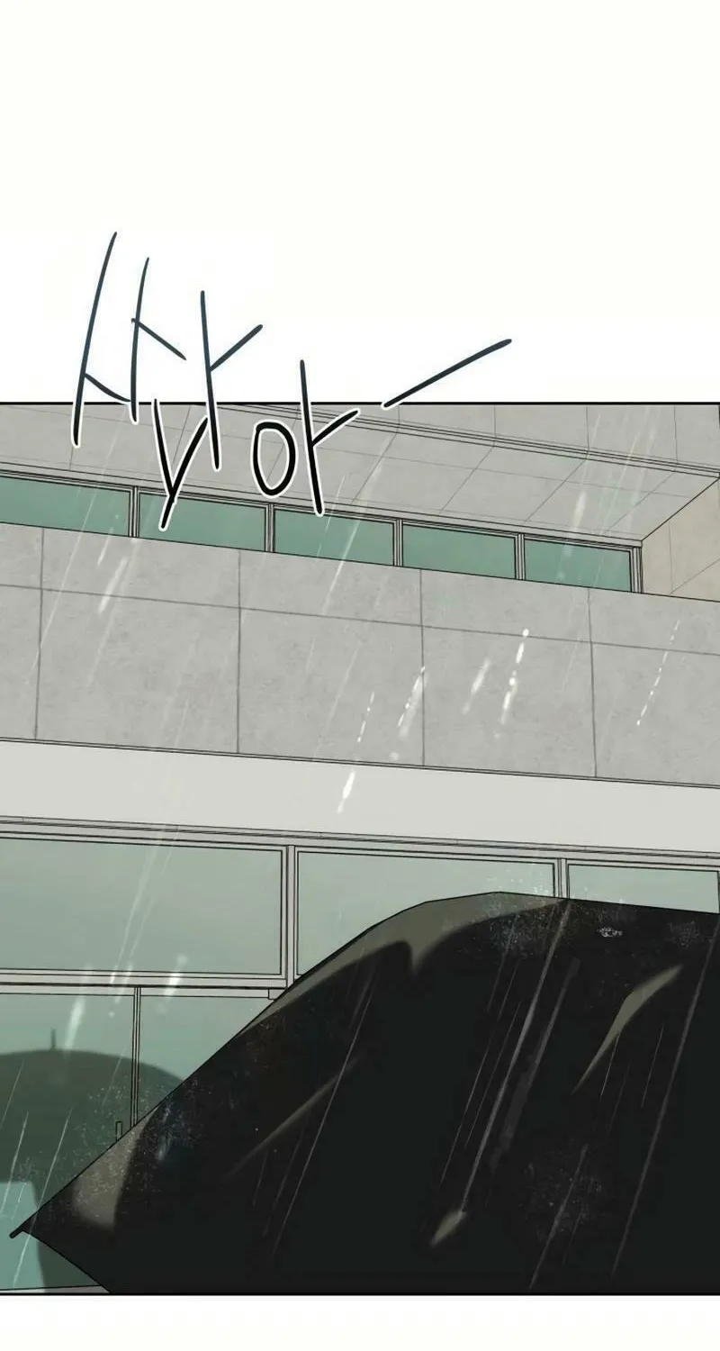 Marry In Bed at 19 Chapter 27 page 92 - 