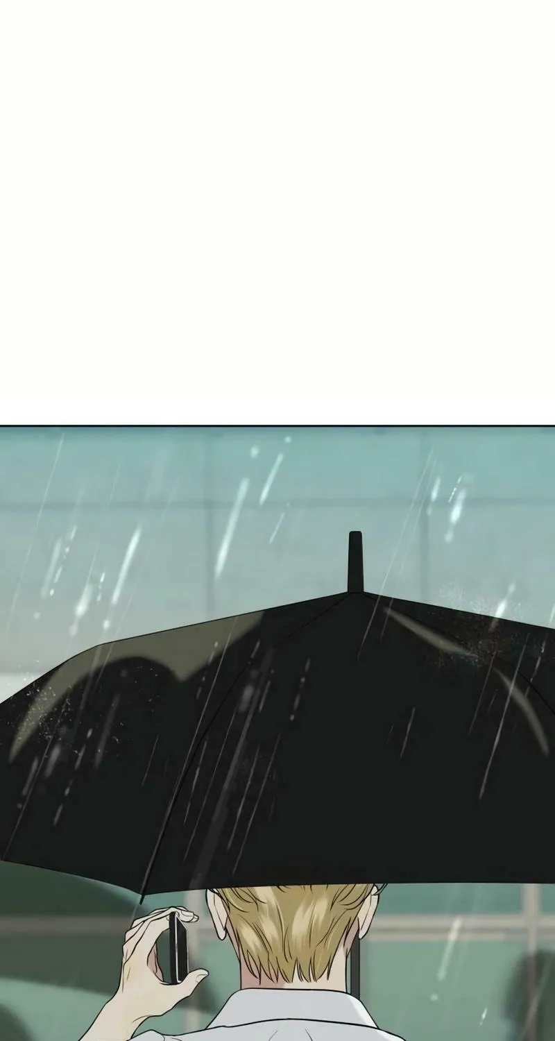Marry In Bed at 19 Chapter 27 page 93 - 