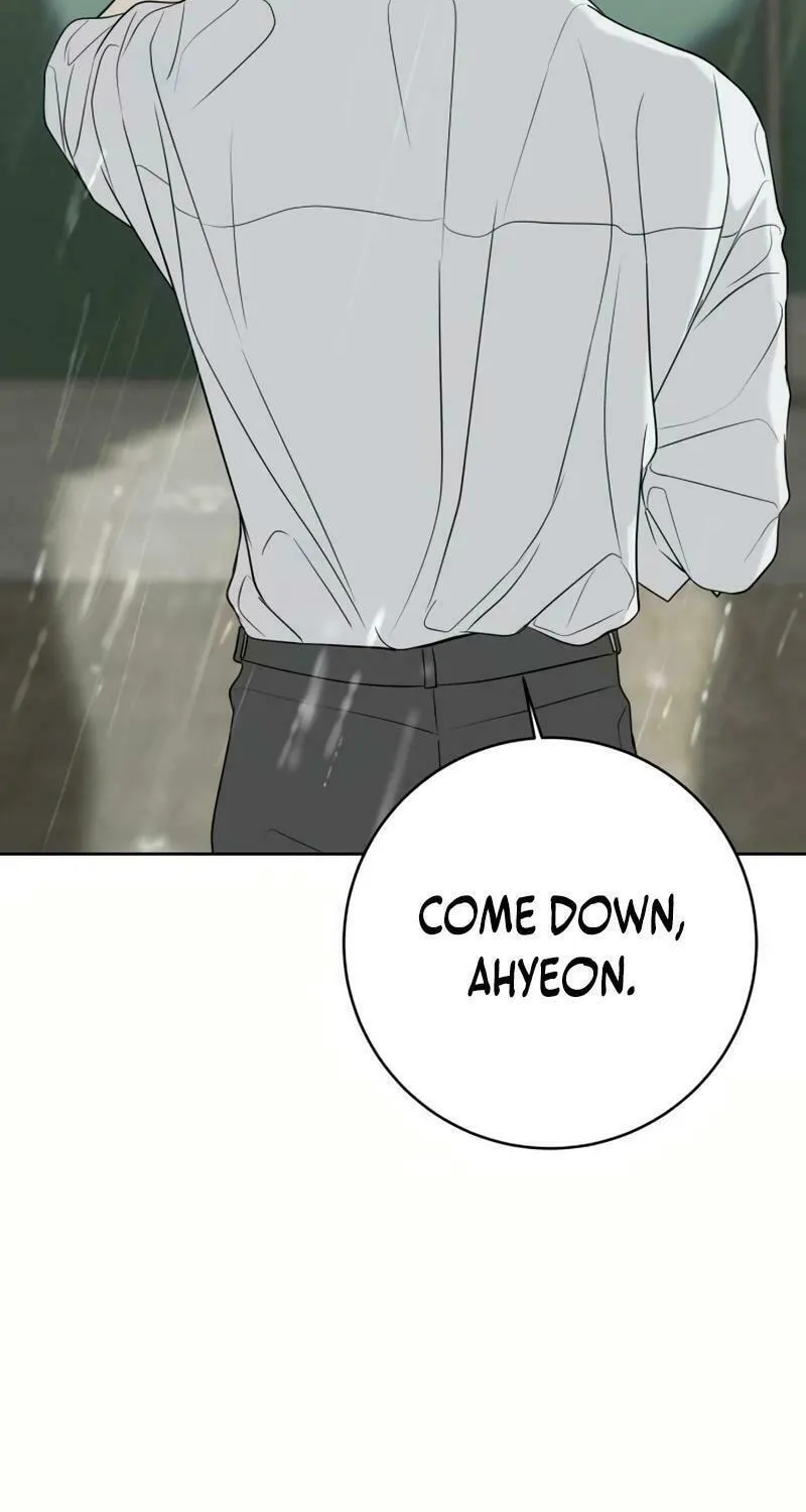 Marry In Bed at 19 Chapter 27 page 94 - 