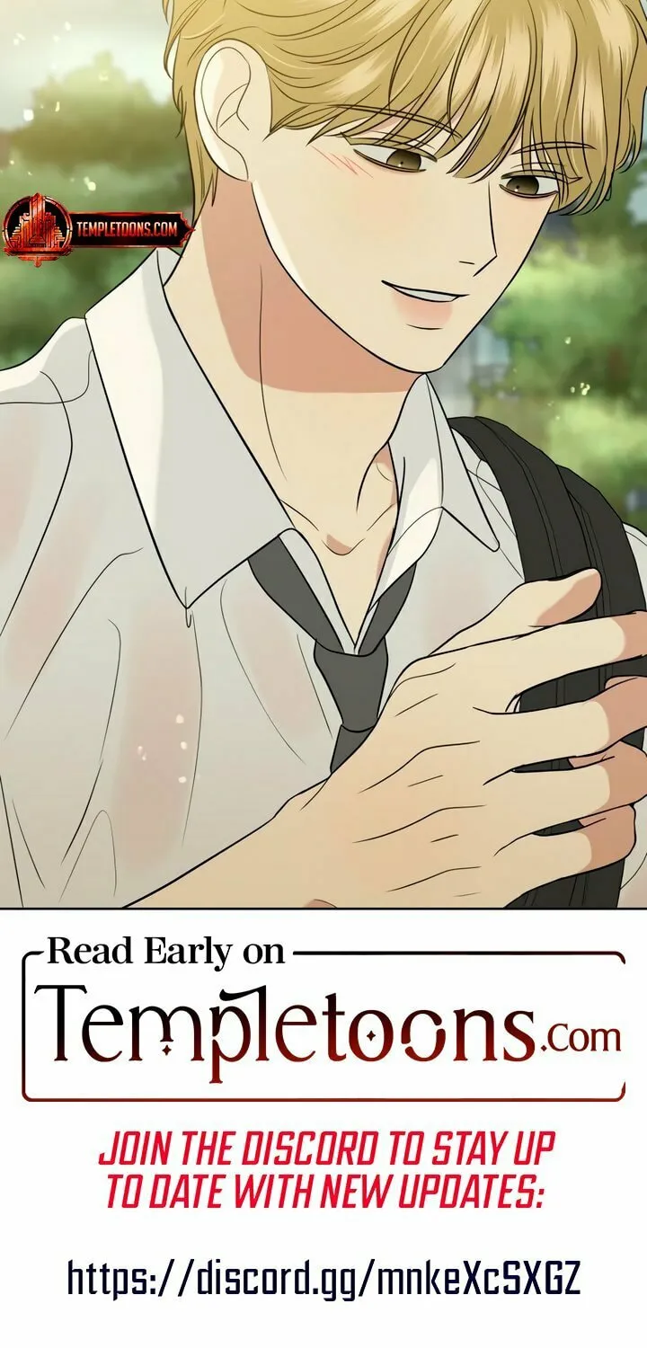 Marry In Bed at 19 Chapter 28 page 101 - 
