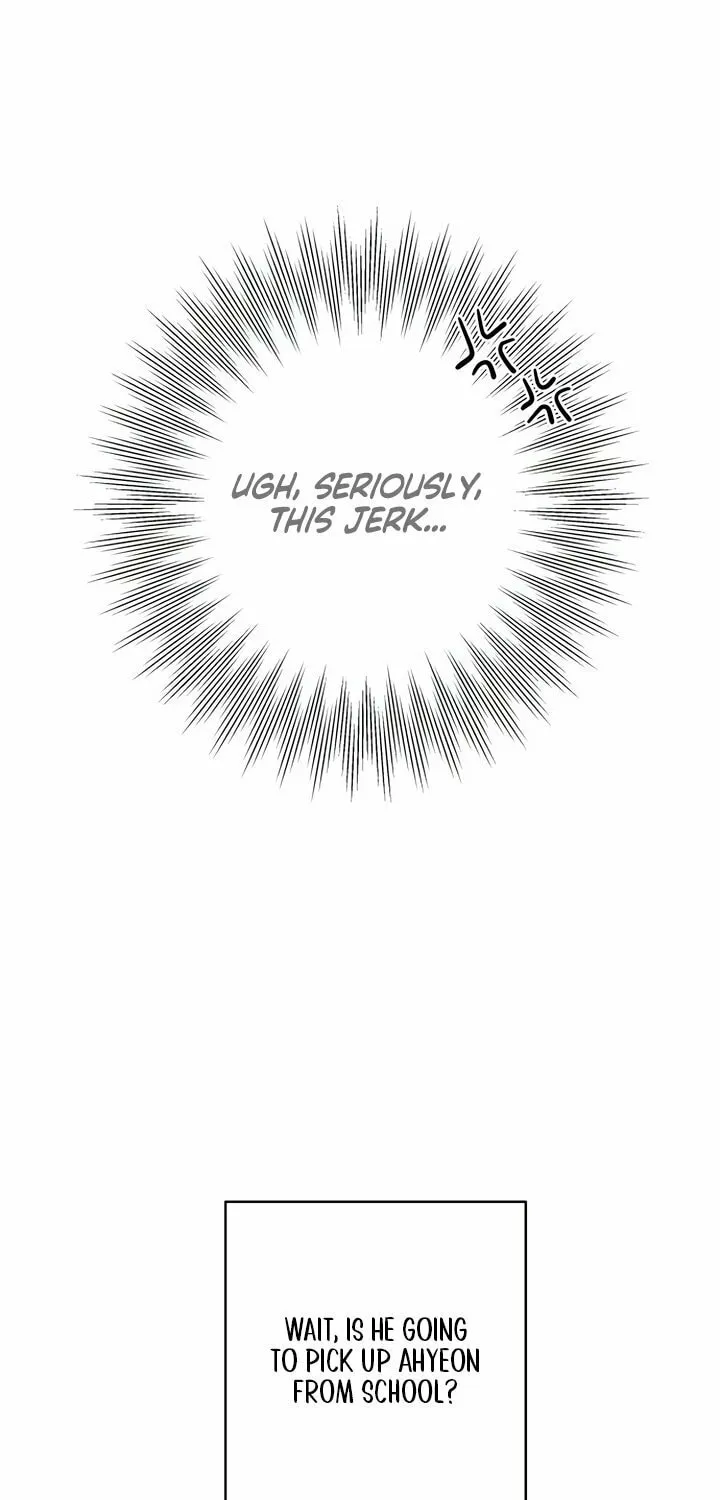Marry In Bed at 19 Chapter 28 page 23 - 