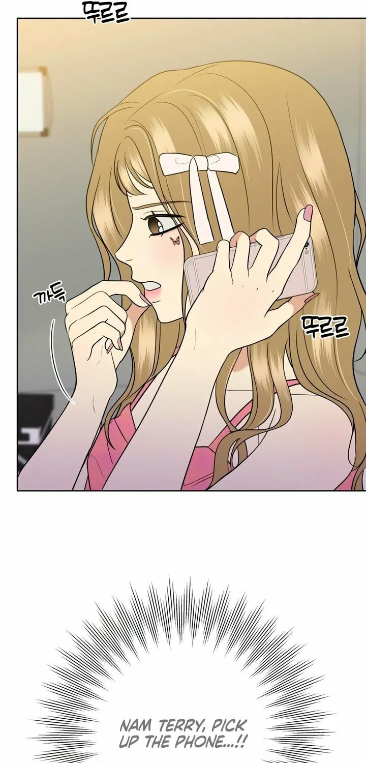 Marry In Bed at 19 Chapter 28 page 25 - 