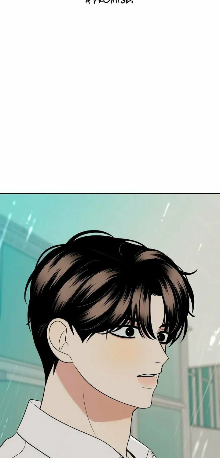 Marry In Bed at 19 Chapter 28 page 27 - 