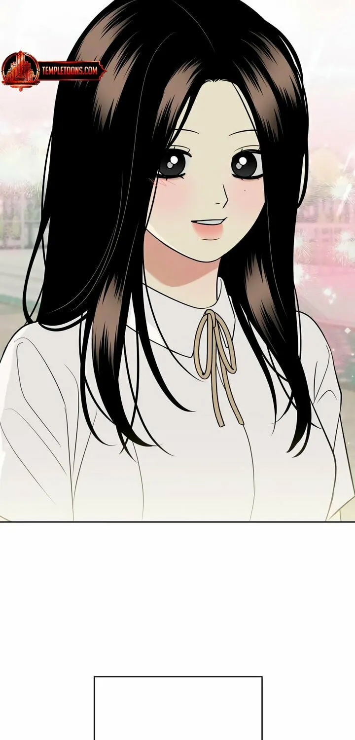 Marry In Bed at 19 Chapter 28 page 29 - 