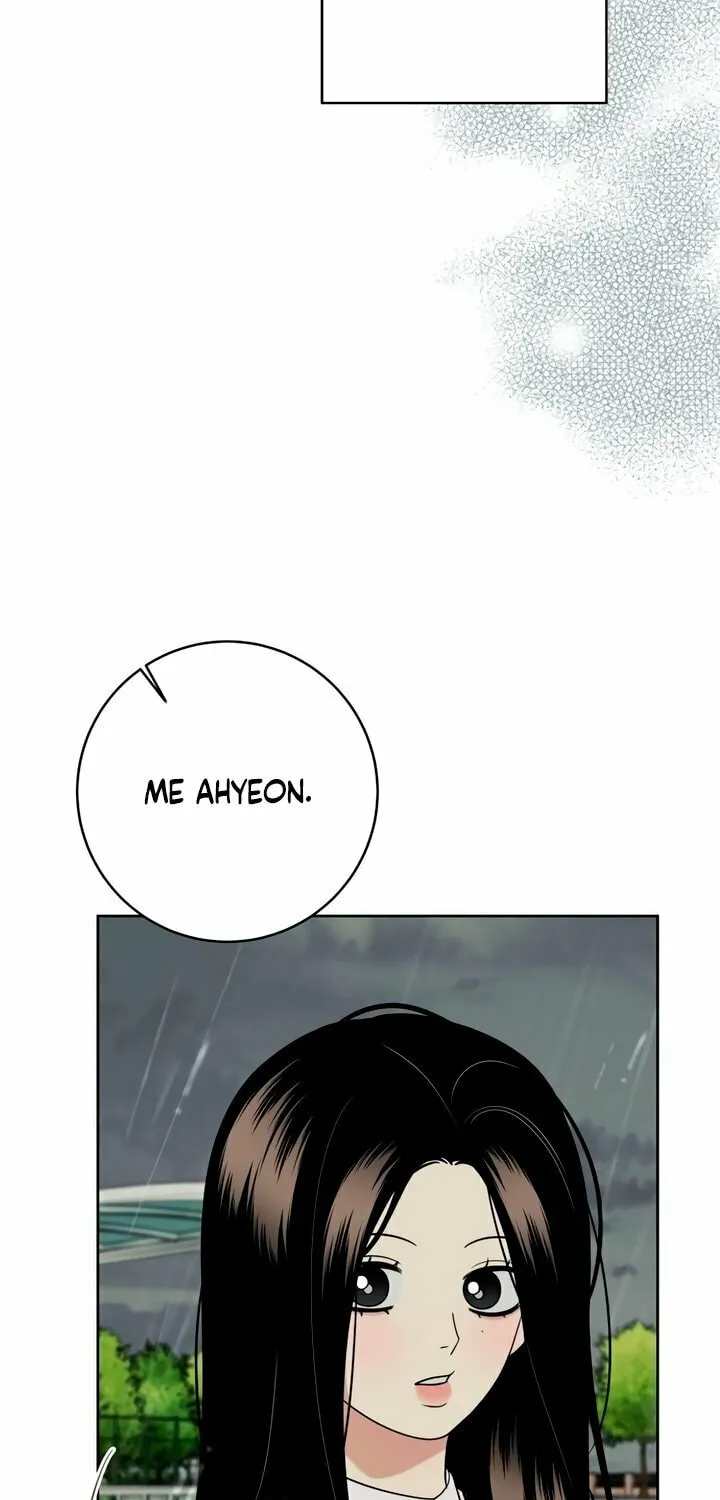Marry In Bed at 19 Chapter 28 page 31 - 