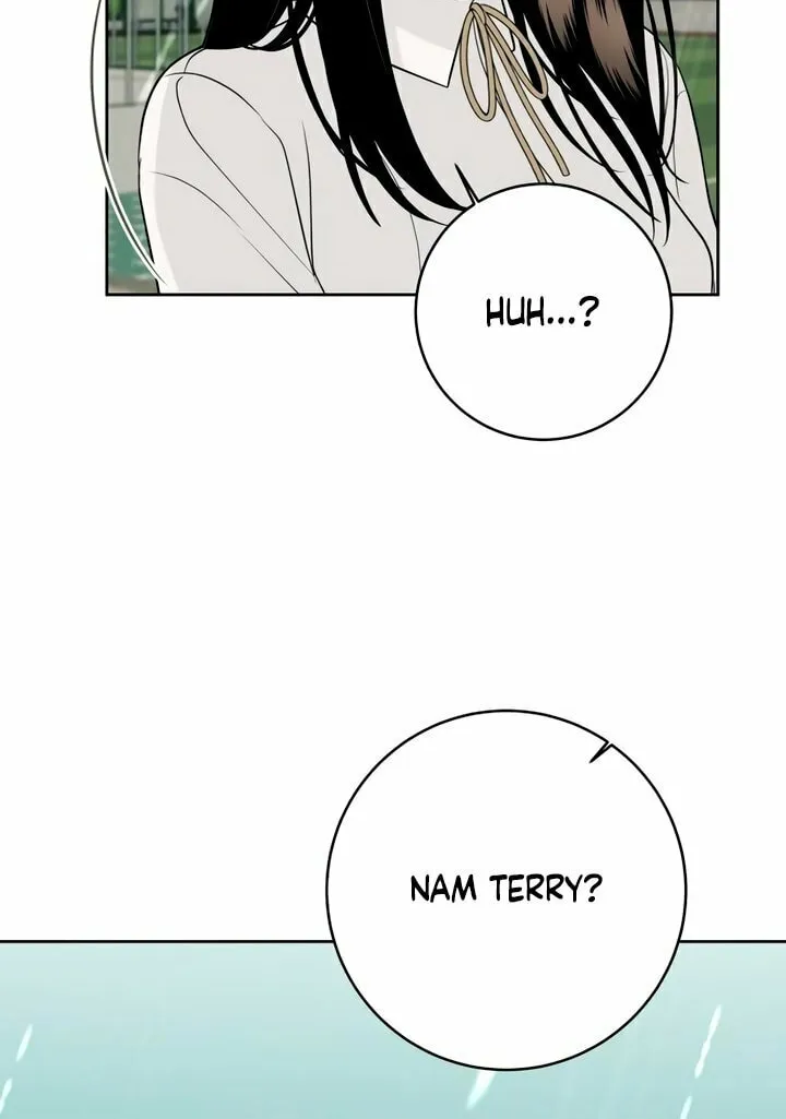 Marry In Bed at 19 Chapter 28 page 32 - 