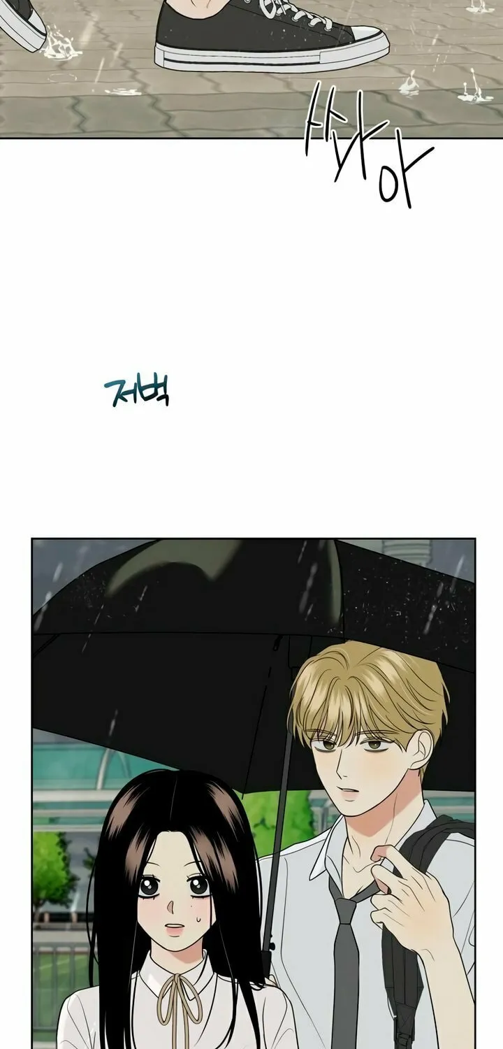 Marry In Bed at 19 Chapter 28 page 36 - 