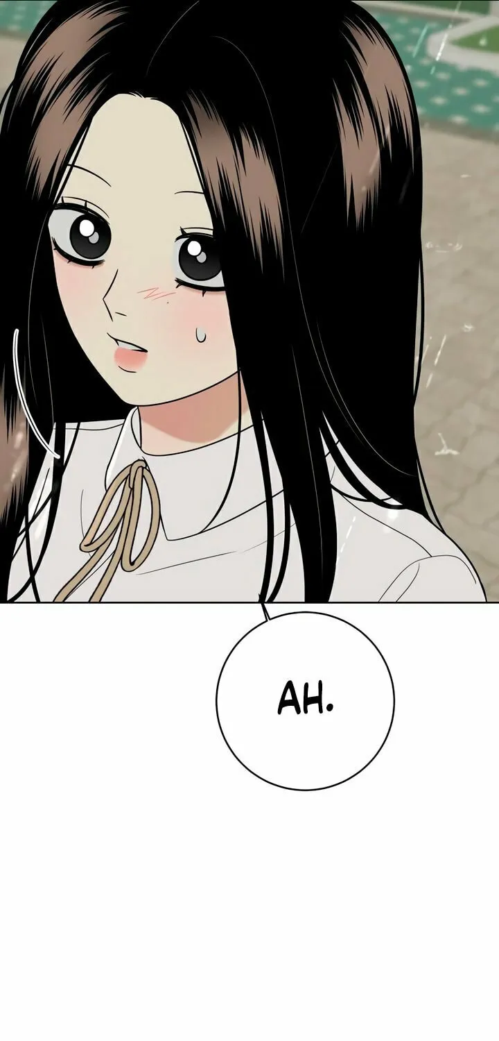 Marry In Bed at 19 Chapter 28 page 41 - 