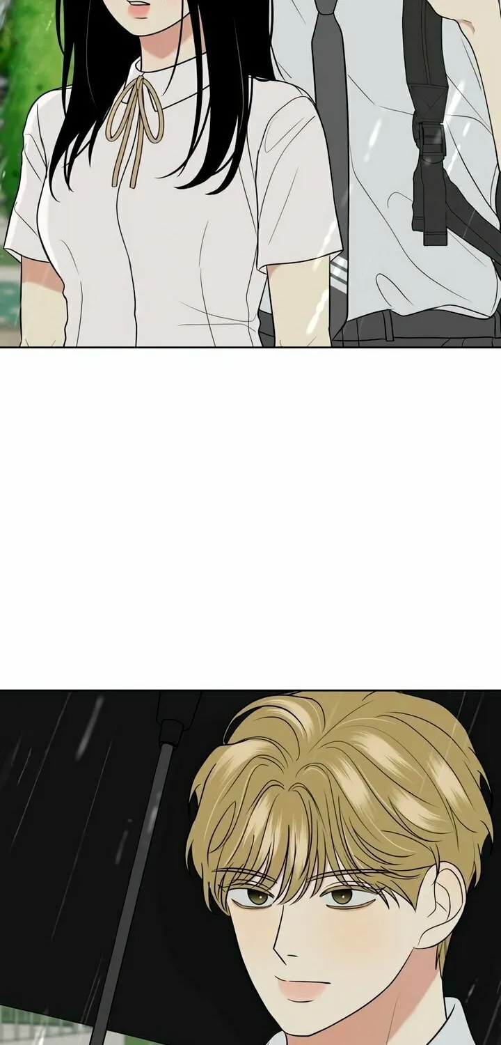 Marry In Bed at 19 Chapter 28 page 44 - 