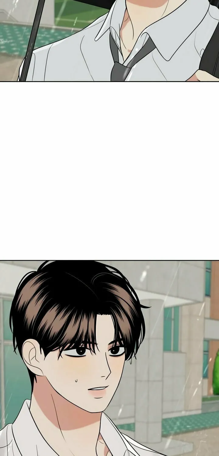 Marry In Bed at 19 Chapter 28 page 45 - 