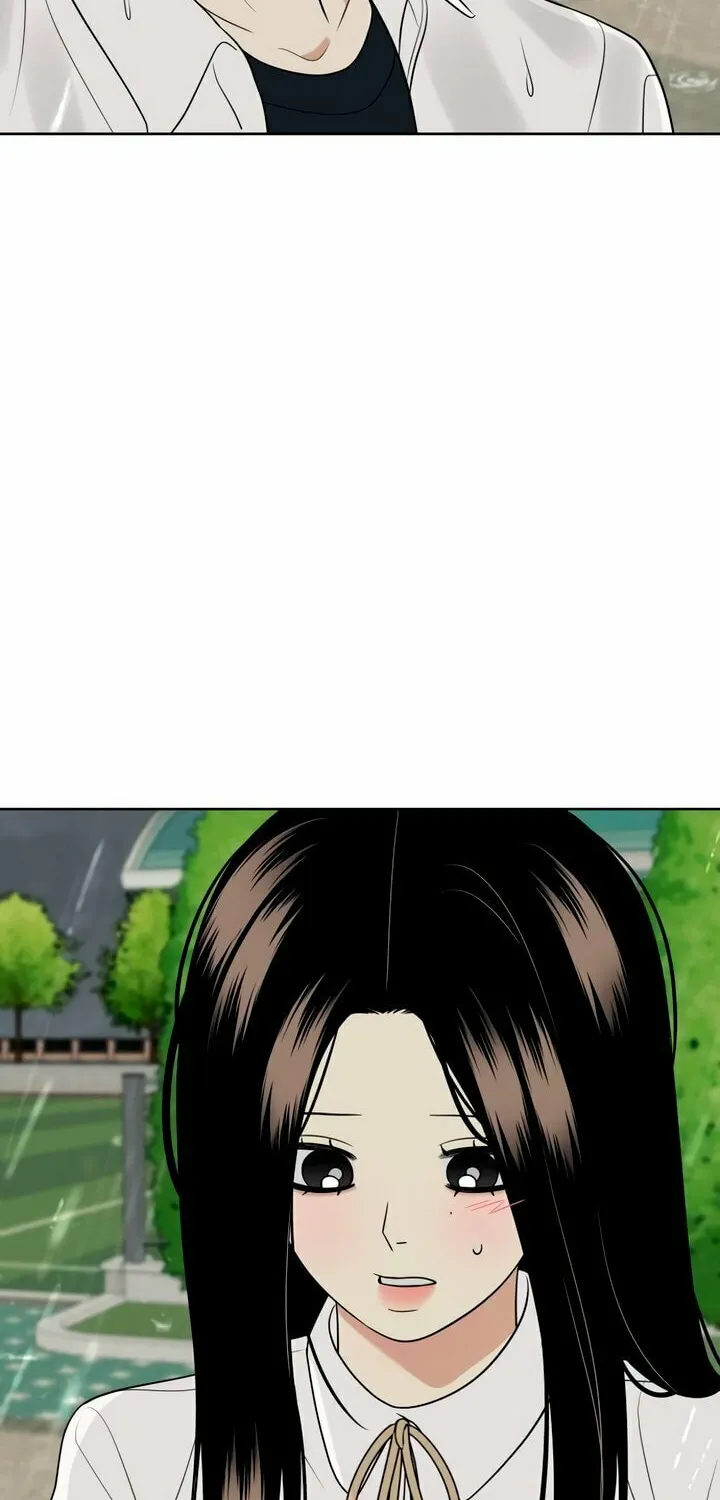 Marry In Bed at 19 Chapter 28 page 46 - 