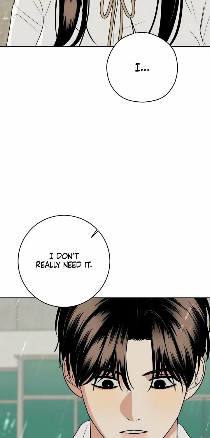 Marry In Bed at 19 Chapter 28 page 47 - 