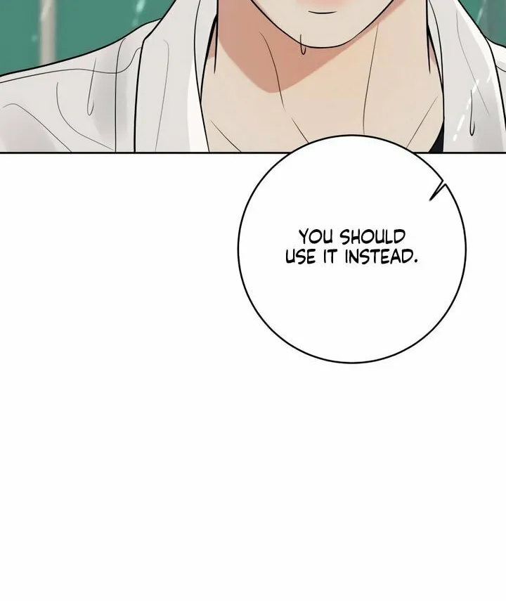 Marry In Bed at 19 Chapter 28 page 48 - 
