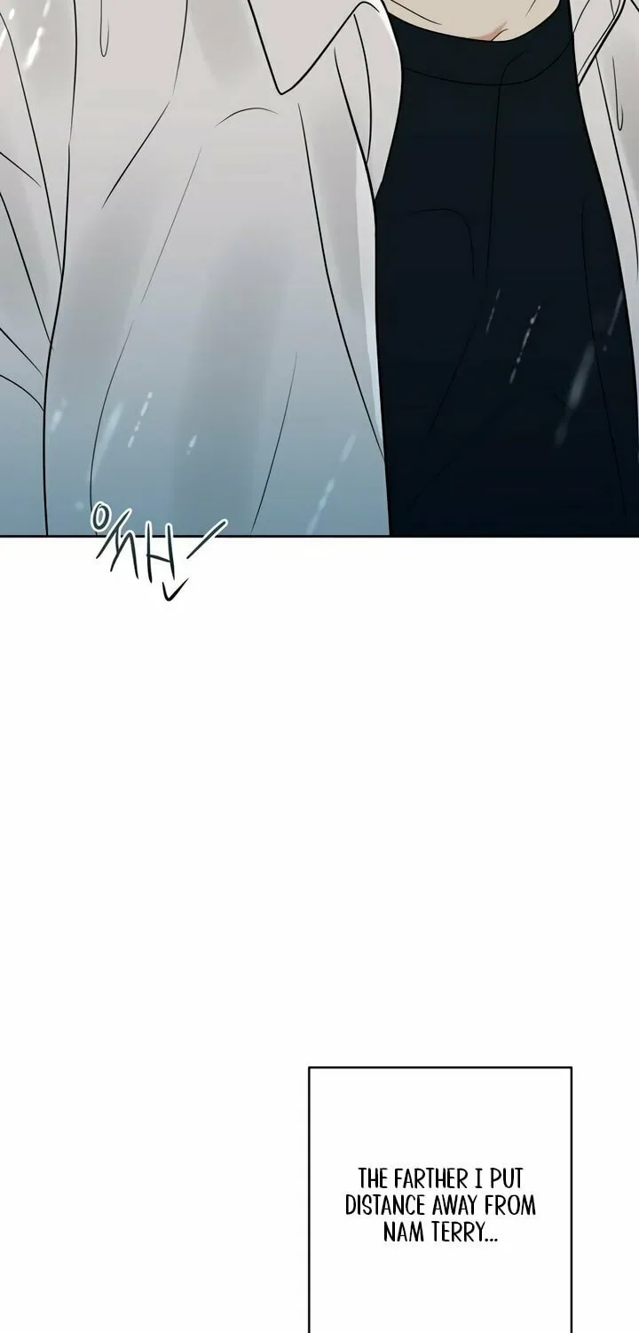 Marry In Bed at 19 Chapter 28 page 52 - 