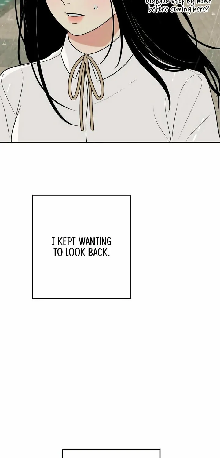 Marry In Bed at 19 Chapter 28 page 55 - 