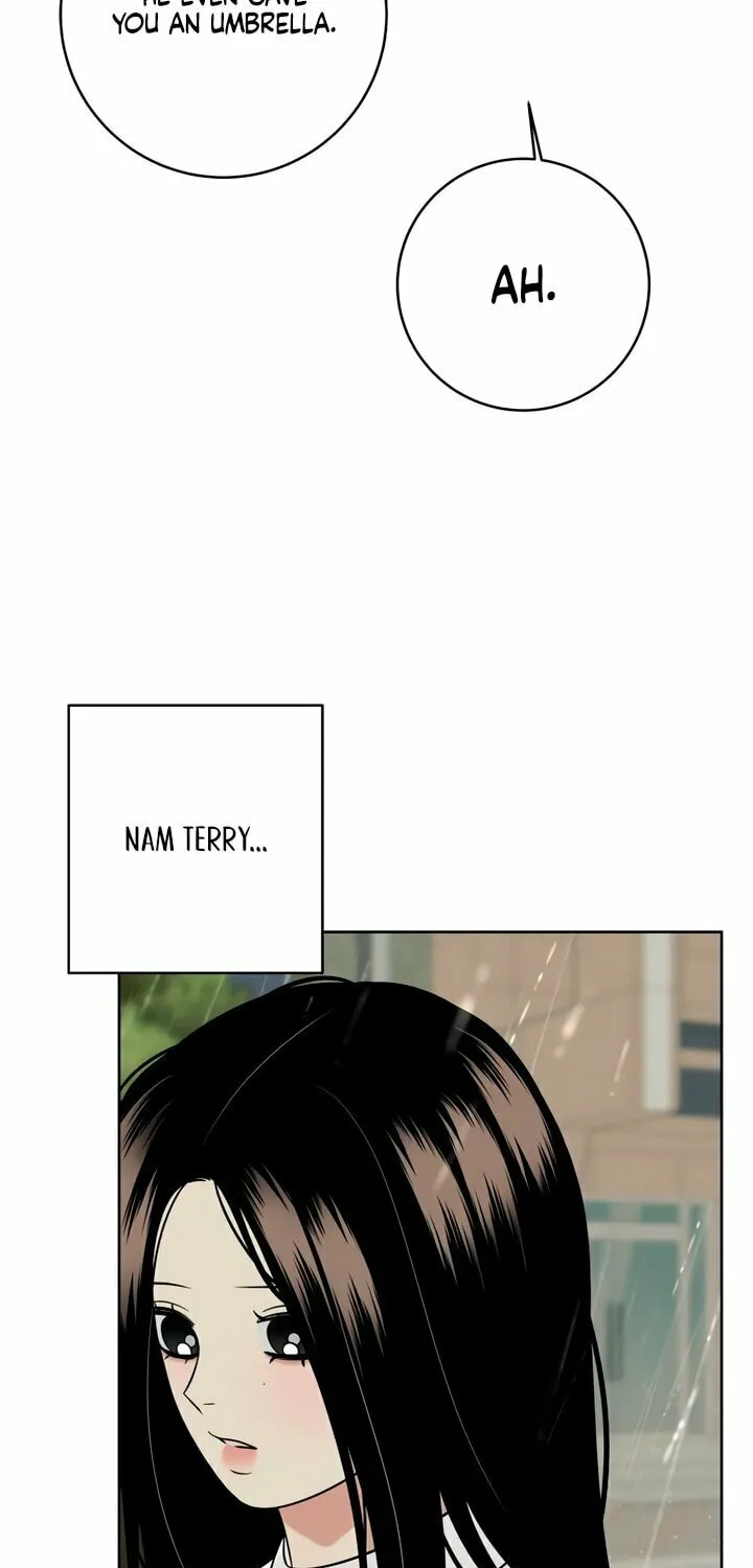 Marry In Bed at 19 Chapter 28 page 59 - 