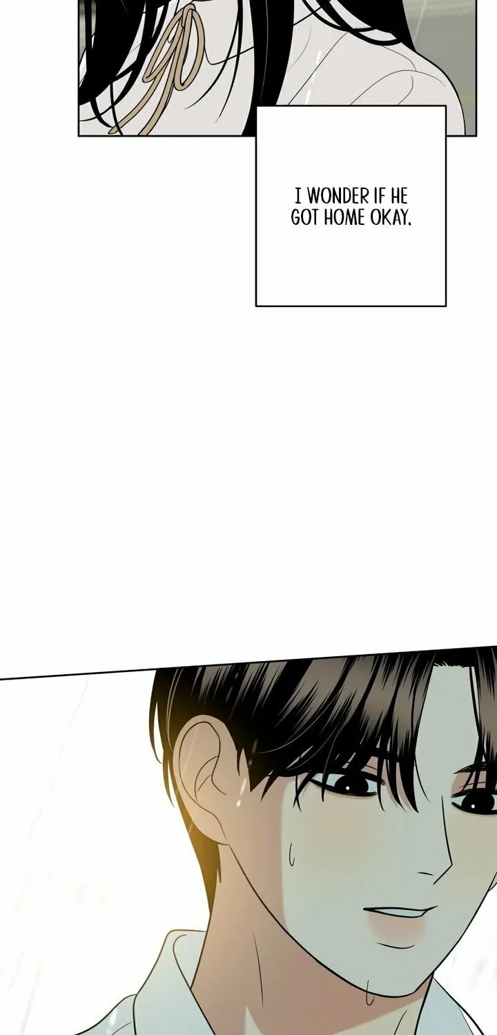 Marry In Bed at 19 Chapter 28 page 60 - 