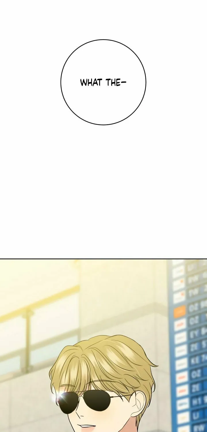 Marry In Bed at 19 Chapter 28 page 7 - 