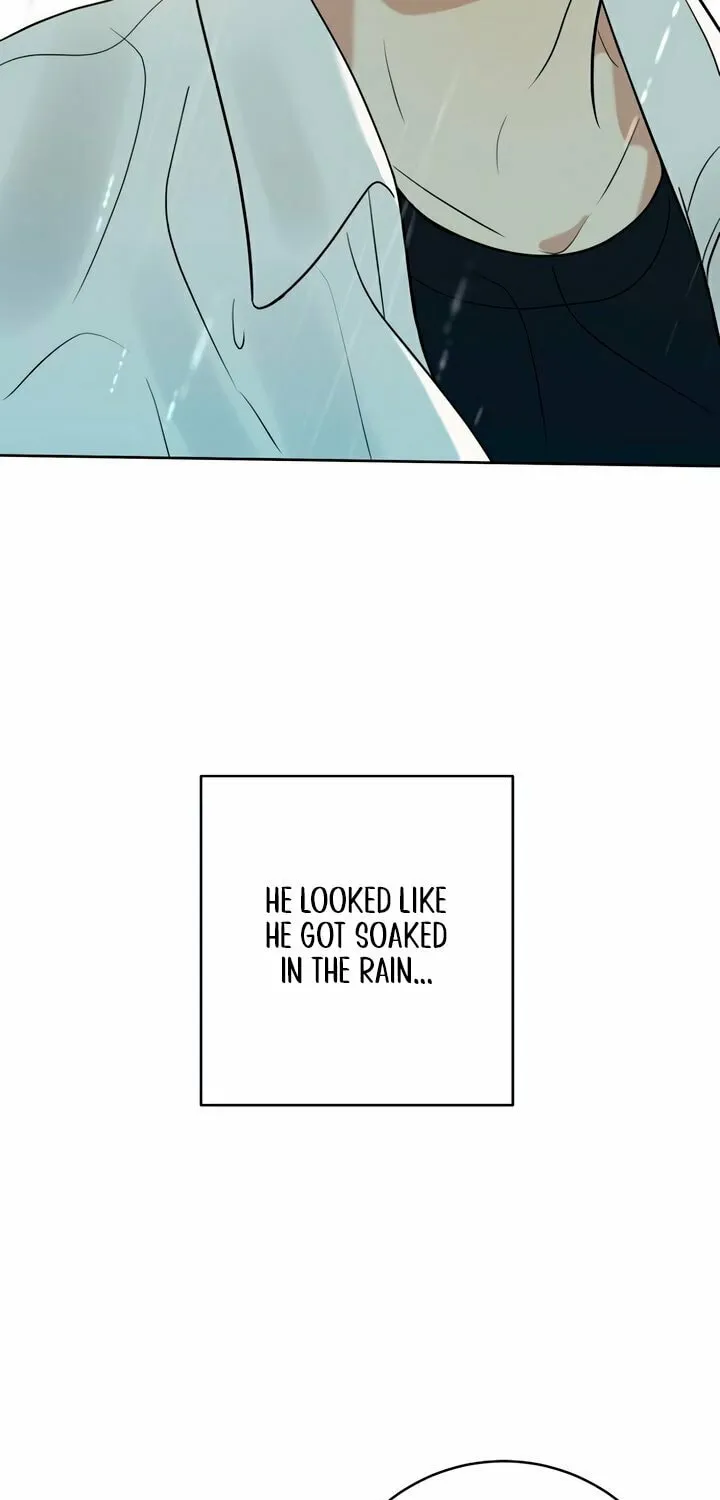 Marry In Bed at 19 Chapter 28 page 61 - 