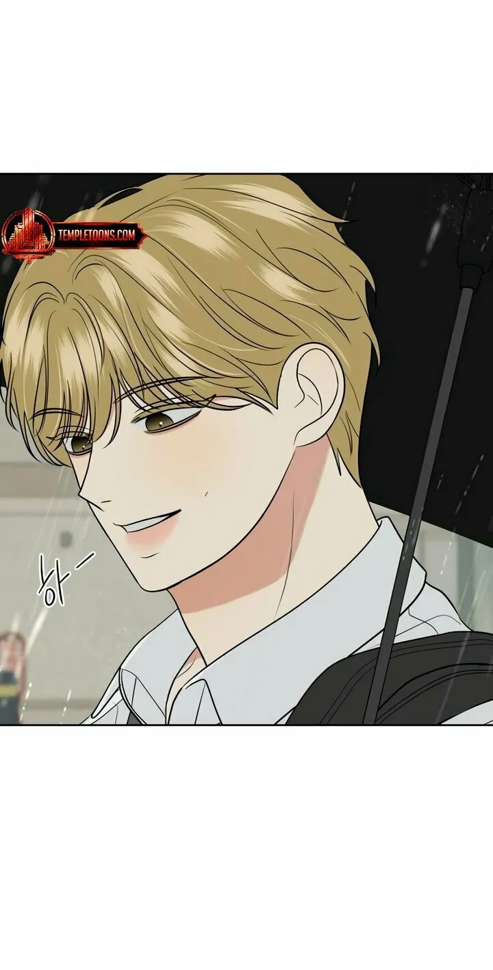 Marry In Bed at 19 Chapter 28 page 64 - 