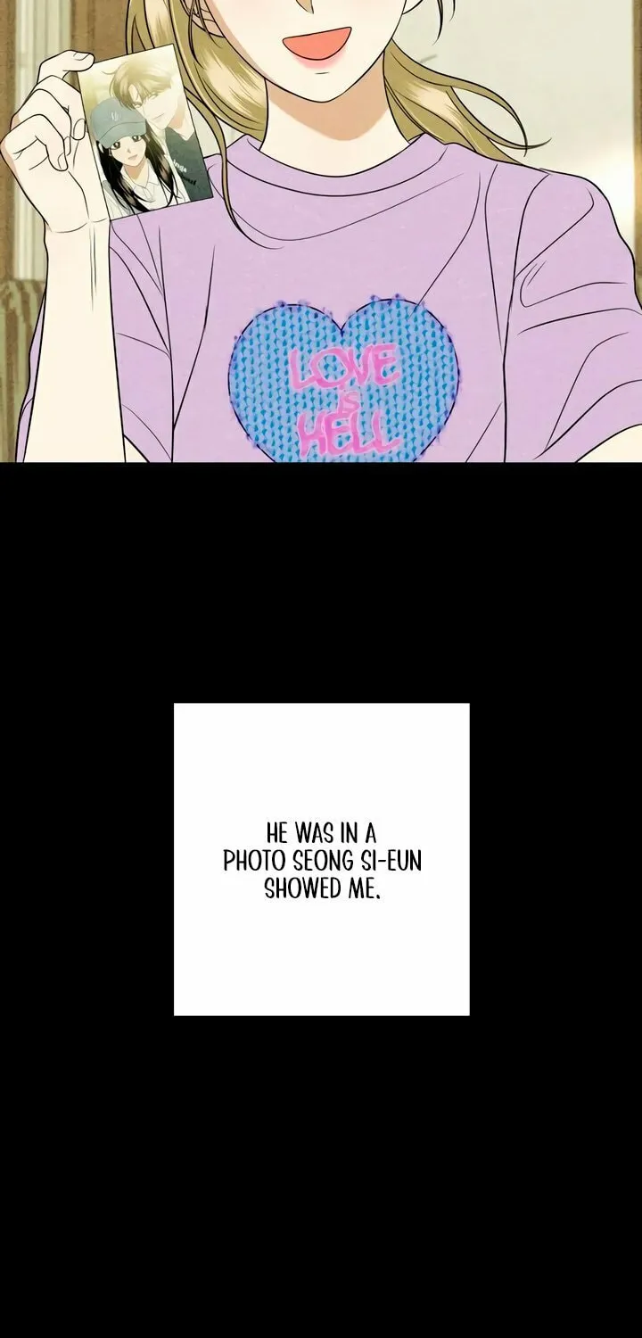 Marry In Bed at 19 Chapter 28 page 66 - 