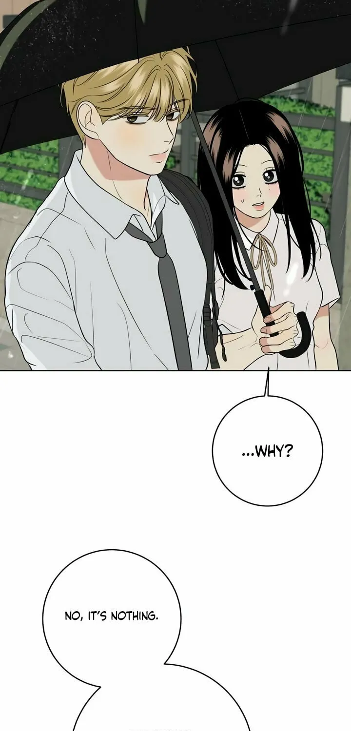 Marry In Bed at 19 Chapter 28 page 69 - 