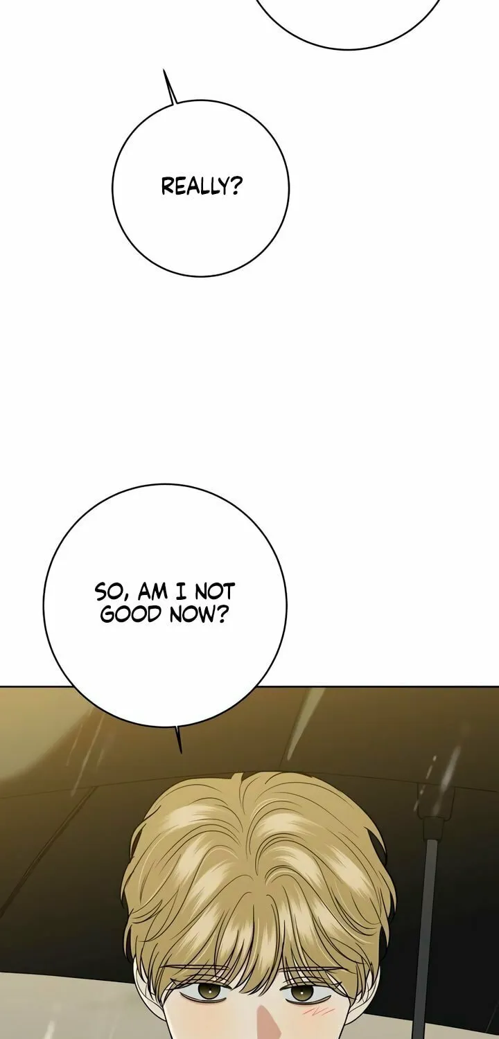 Marry In Bed at 19 Chapter 28 page 71 - 