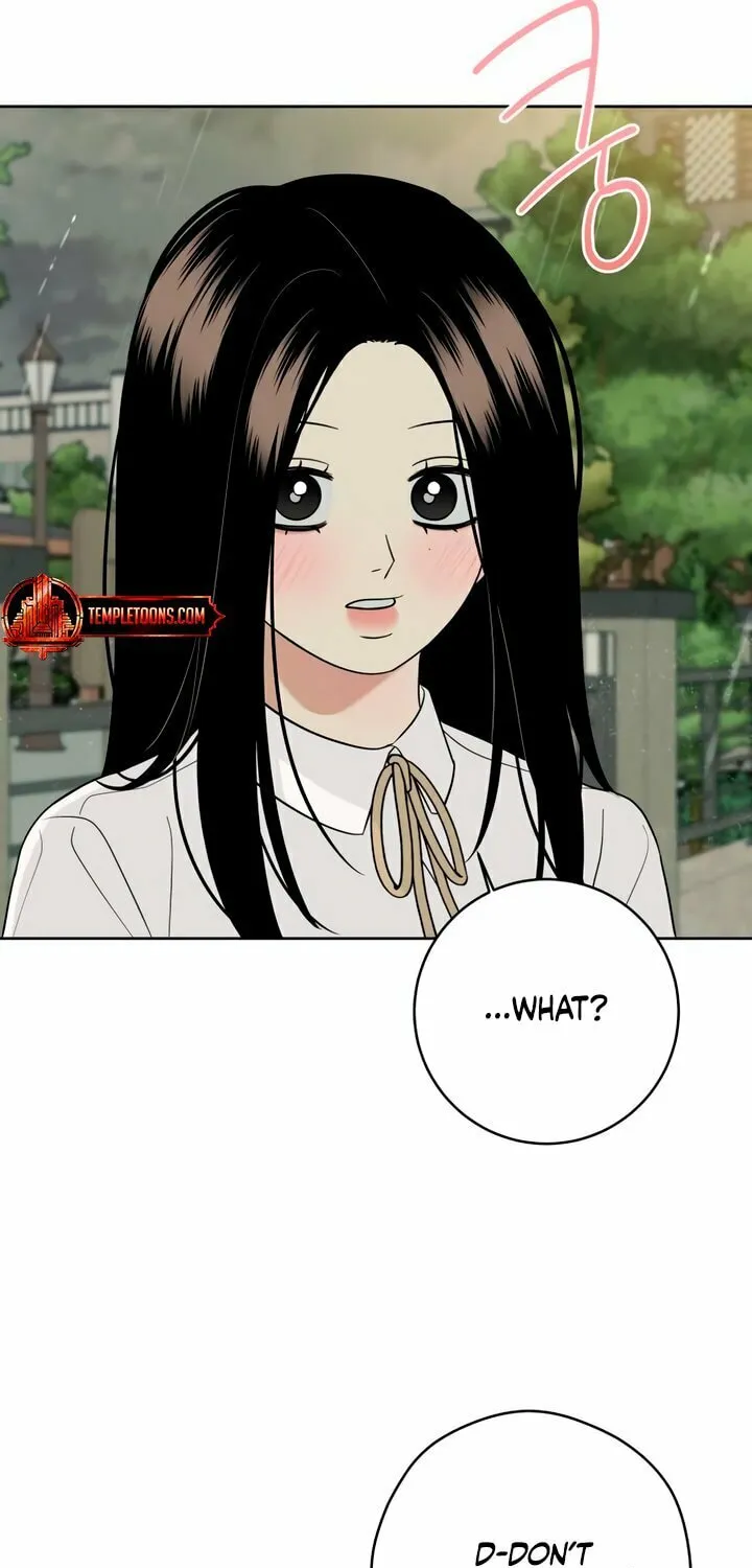 Marry In Bed at 19 Chapter 28 page 73 - 