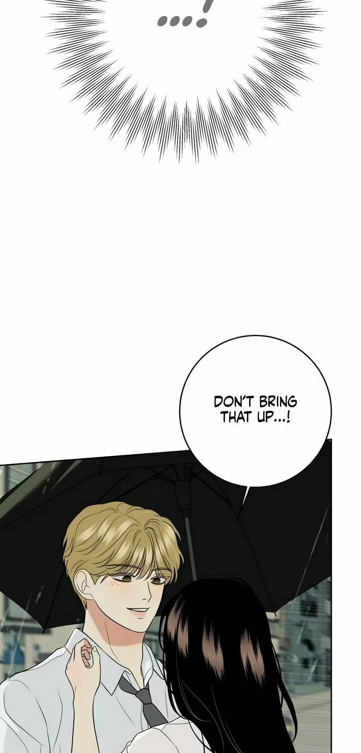Marry In Bed at 19 Chapter 28 page 77 - 