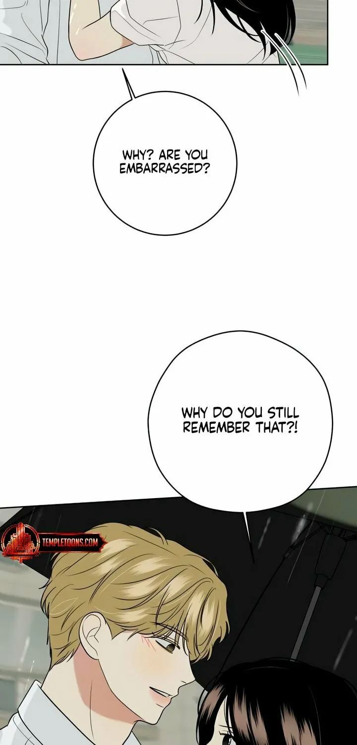 Marry In Bed at 19 Chapter 28 page 78 - 