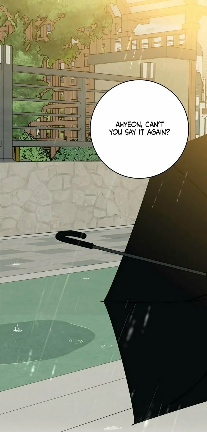 Marry In Bed at 19 Chapter 28 page 81 - 