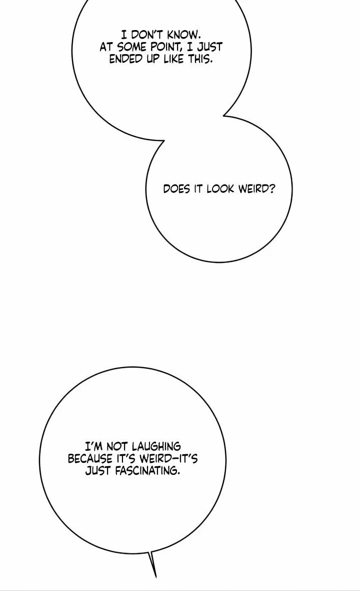 Marry In Bed at 19 Chapter 28 page 88 - 