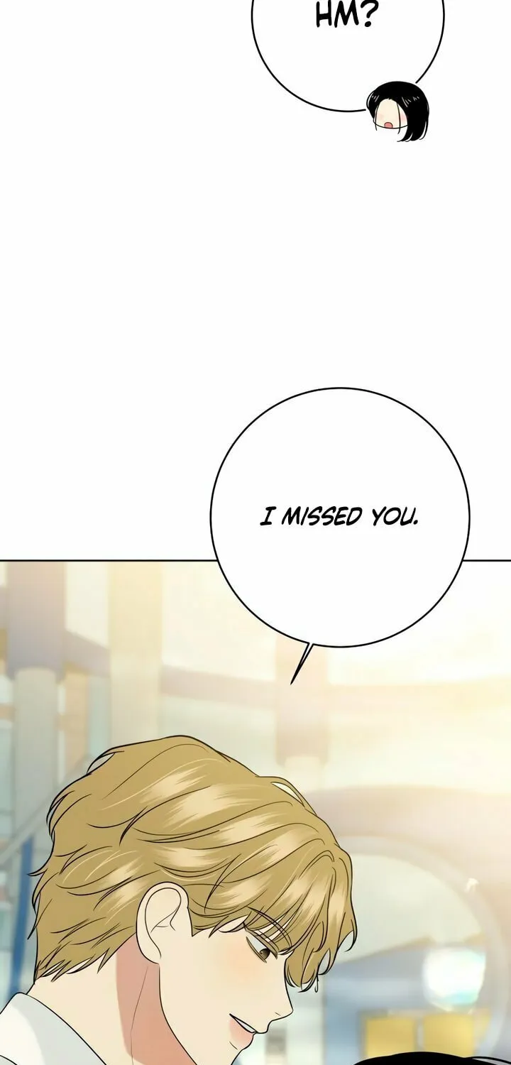 Marry In Bed at 19 Chapter 28 page 91 - 