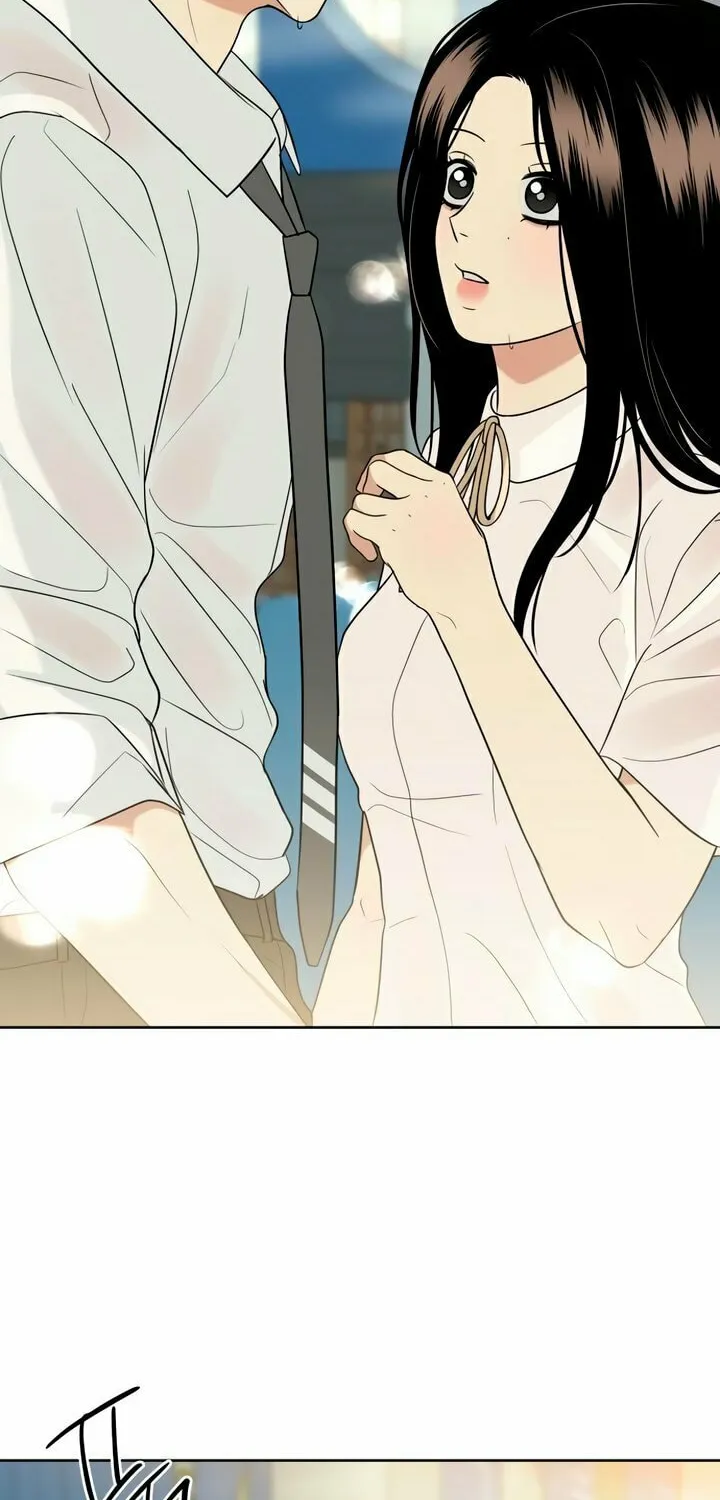 Marry In Bed at 19 Chapter 28 page 92 - 