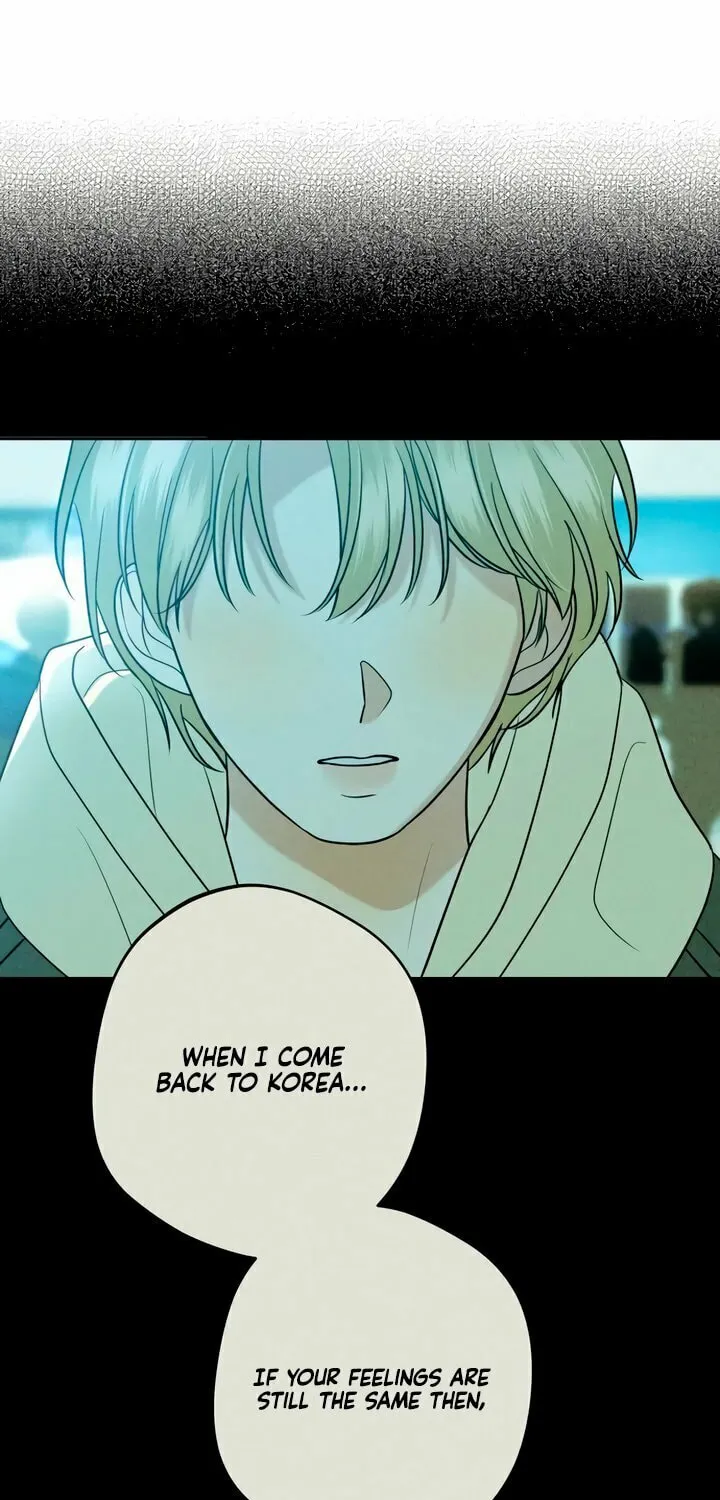 Marry In Bed at 19 Chapter 28 page 95 - 