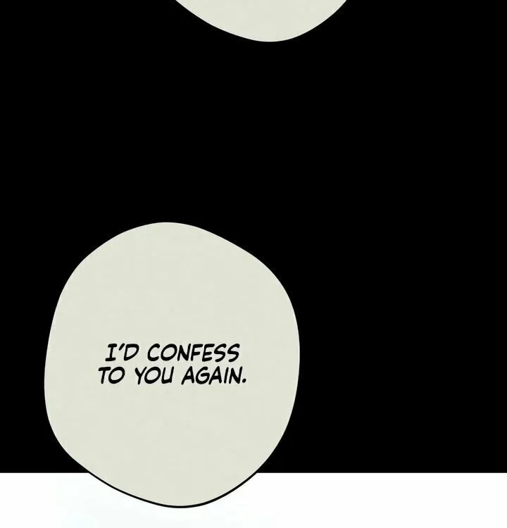 Marry In Bed at 19 Chapter 28 page 96 - 