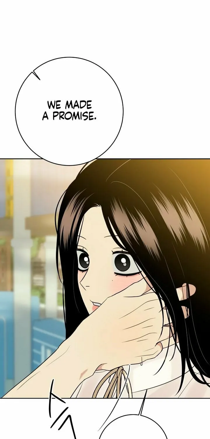 Marry In Bed at 19 Chapter 28 page 98 - 