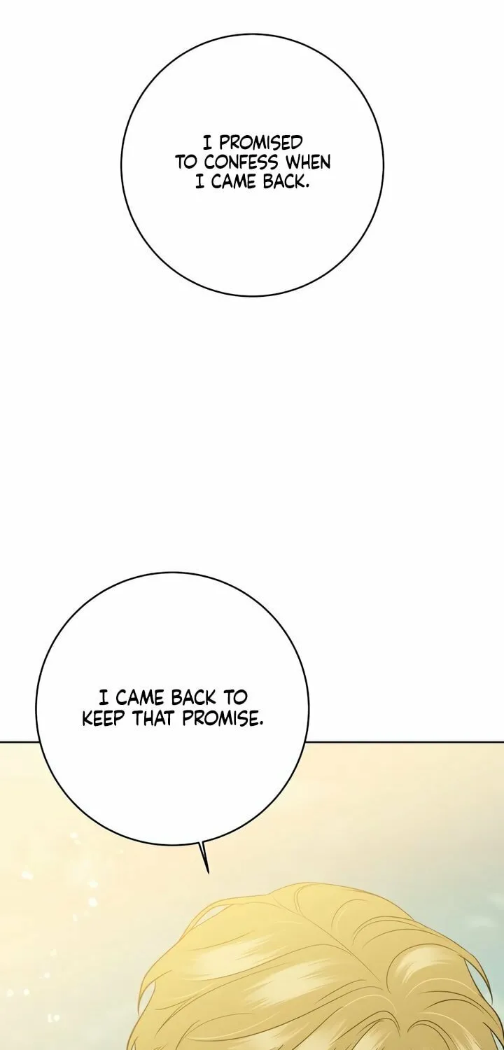 Marry In Bed at 19 Chapter 28 page 100 - 