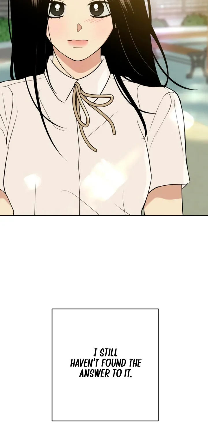 Marry In Bed at 19 Chapter 29 page 101 - 