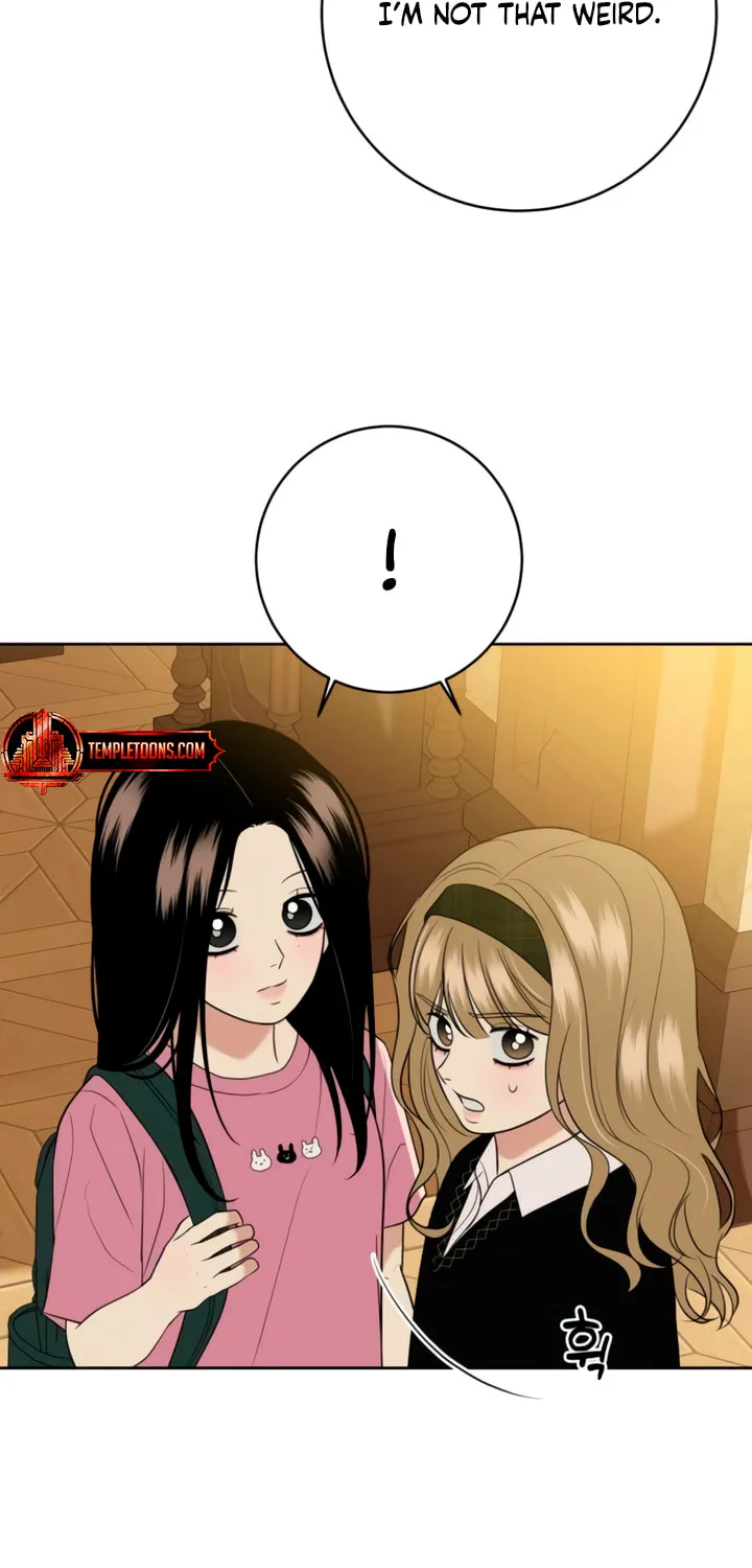 Marry In Bed at 19 Chapter 29 page 16 - 