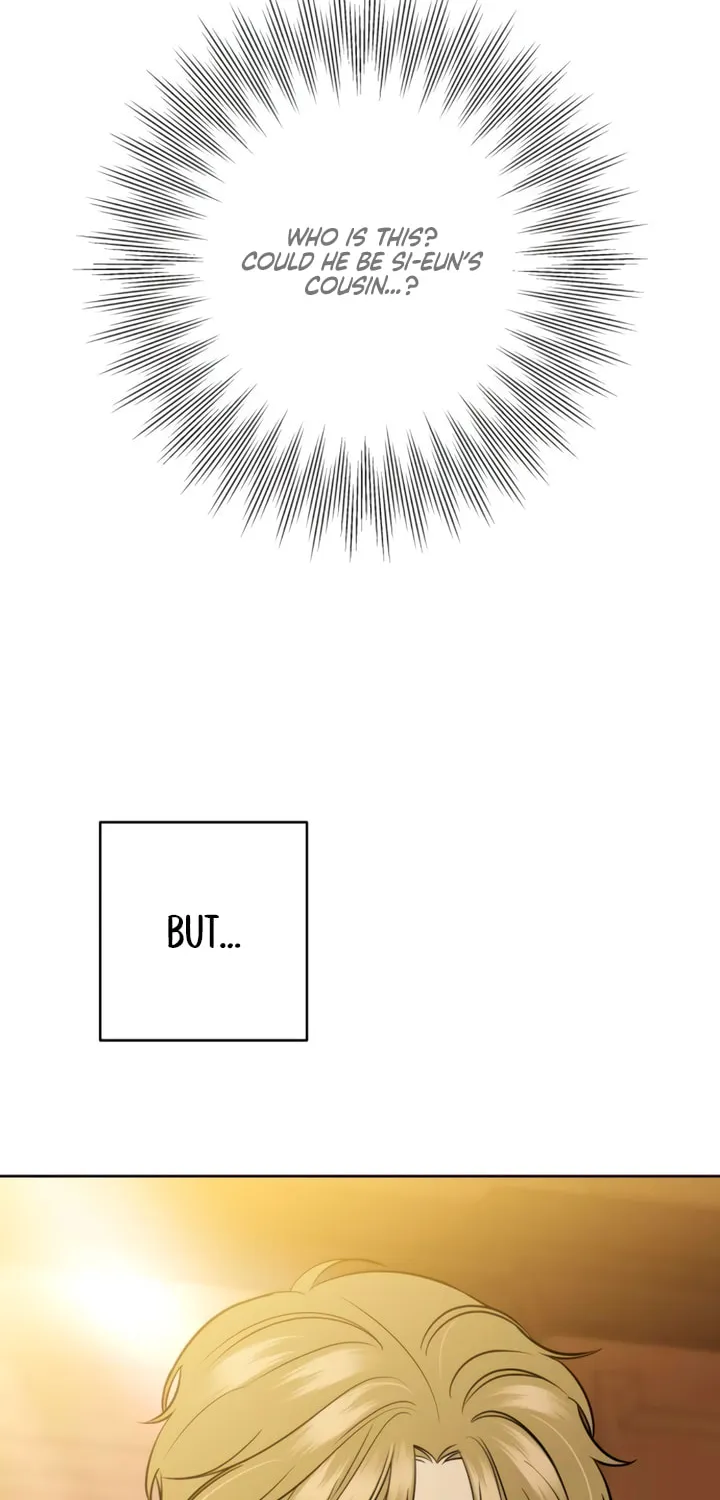Marry In Bed at 19 Chapter 29 page 19 - 