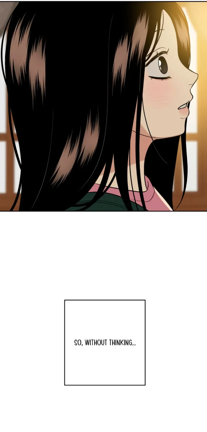 Marry In Bed at 19 Chapter 29 page 21 - 