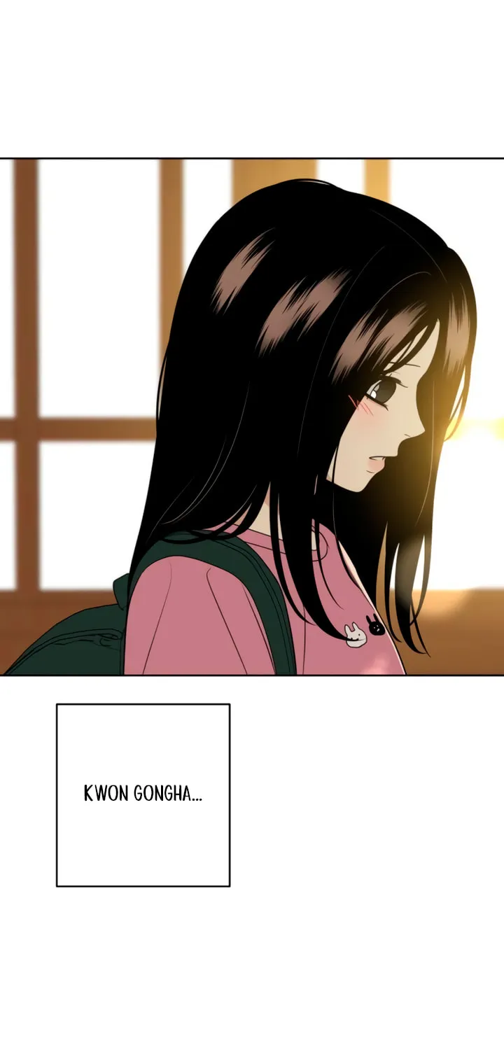 Marry In Bed at 19 Chapter 29 page 26 - 