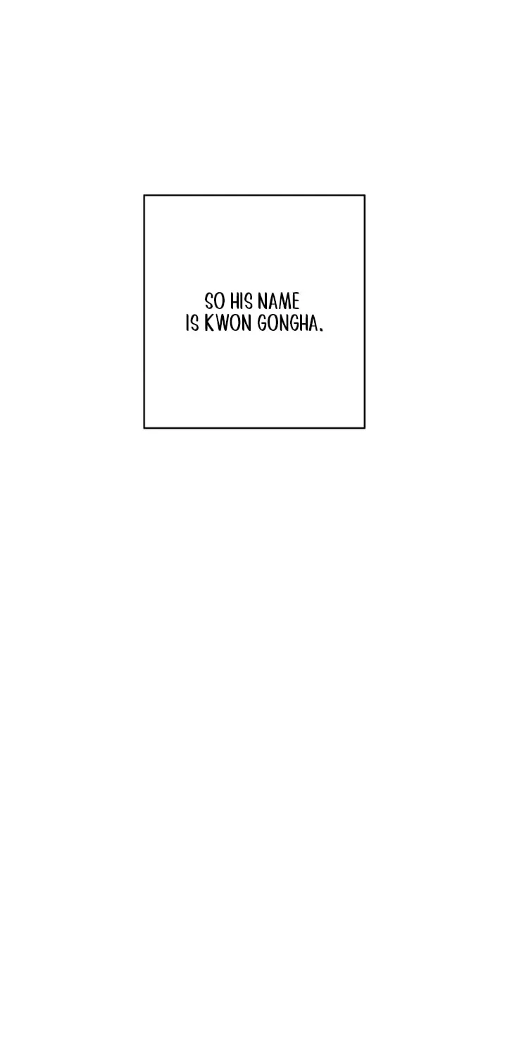 Marry In Bed at 19 Chapter 29 page 27 - 