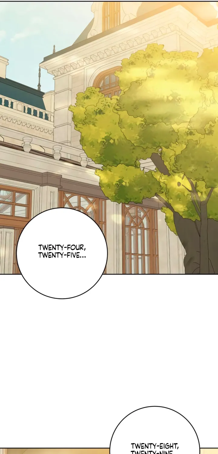 Marry In Bed at 19 Chapter 29 page 28 - 
