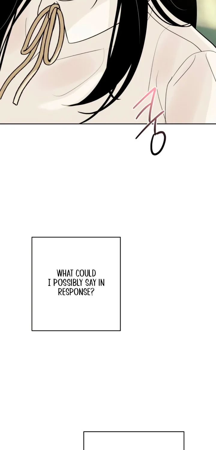 Marry In Bed at 19 Chapter 29 page 4 - 