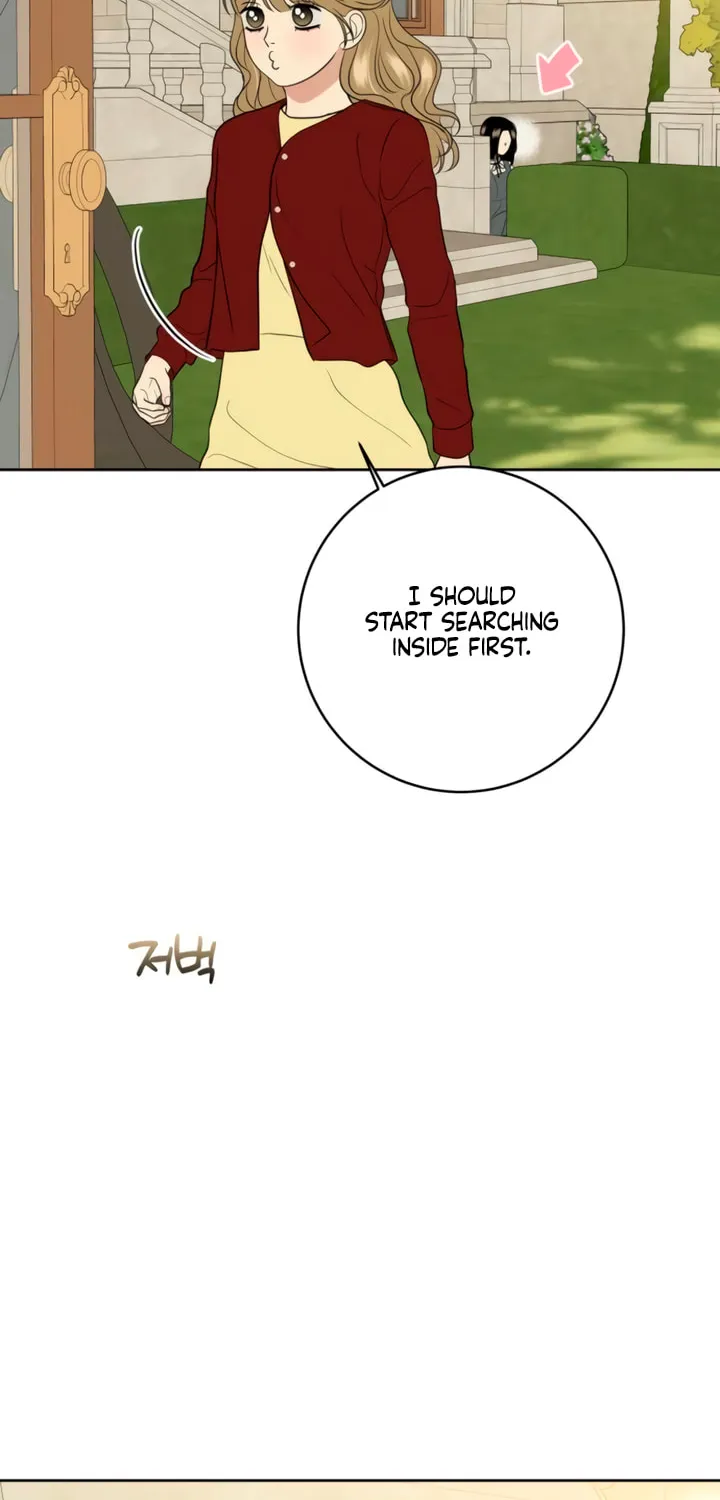Marry In Bed at 19 Chapter 29 page 31 - 