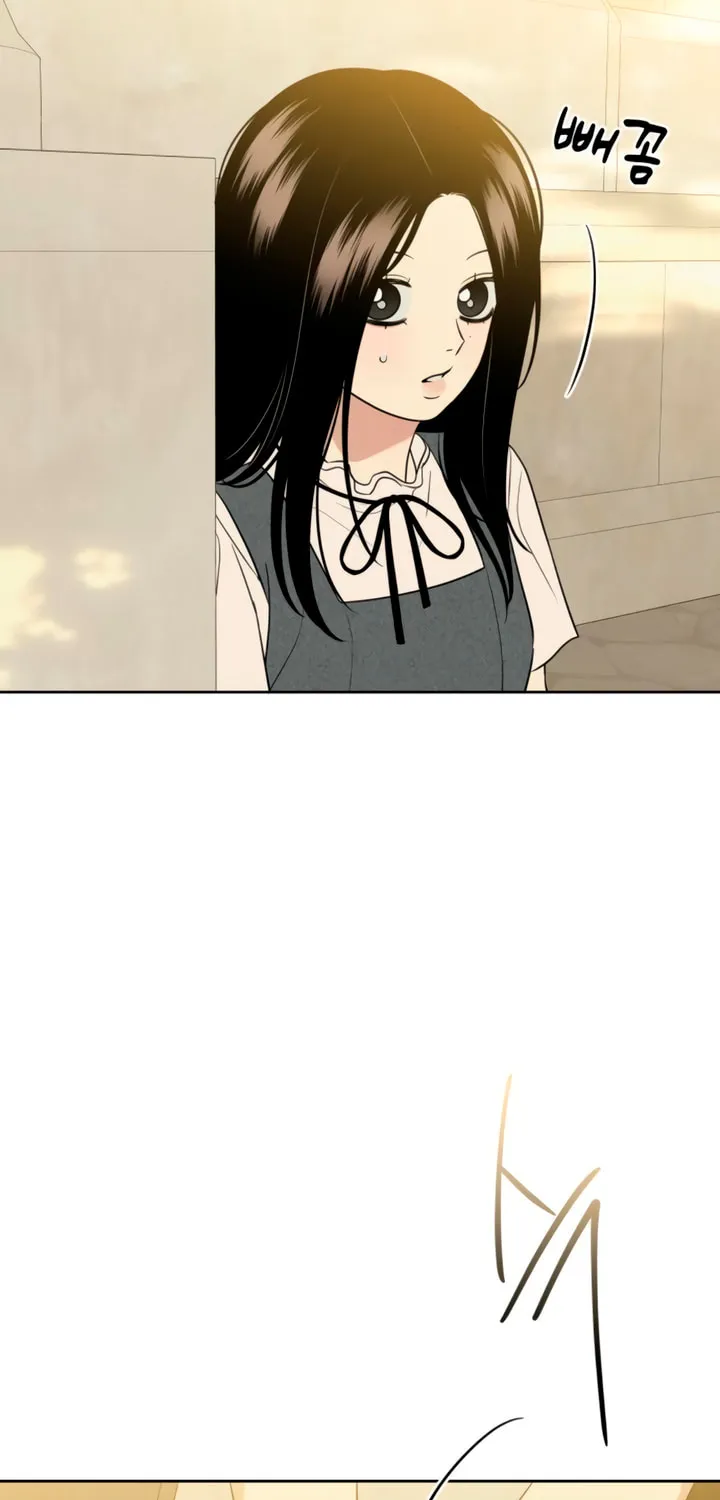 Marry In Bed at 19 Chapter 29 page 32 - 